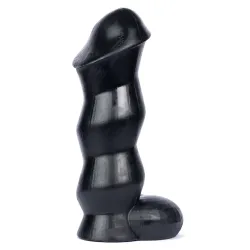 Hung Lock HUNGLOCK YALE 20 x 7.5cm